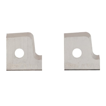 Freud Performance System Profile Knives for 32 DE32-A