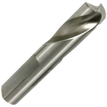 Dent Fix Equipment Hsco Spot Weld Drill Bit, 8.0Mm DENDF1480