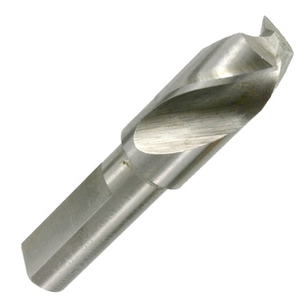 Dent Fix Equipment Hsco Spot Weld Drill Bit, 10.0Mm DENDF1610