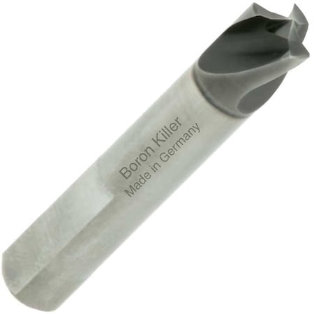 Dent Fix Equipment Boron Stl Spot Weld Drill Bit for Uhss, A DENDF1690