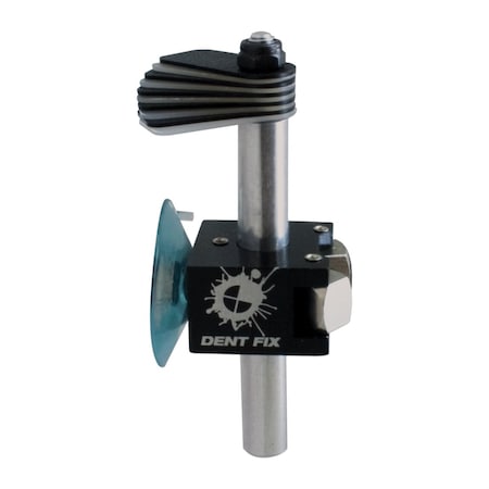 Dent Fix Equipment Perfect Gap, Gauge, 2 pcs. DF-PG213