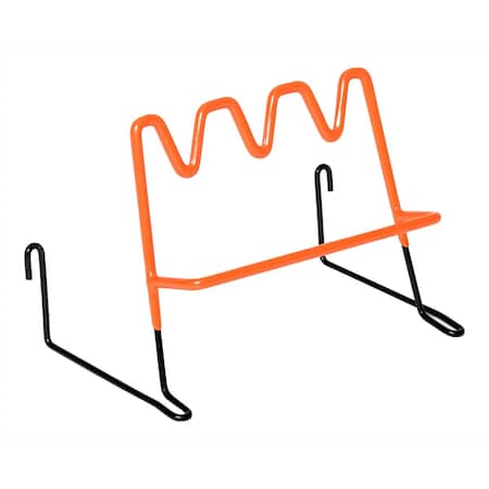 Devilbiss Multi Spray Gun Holder DEV803616