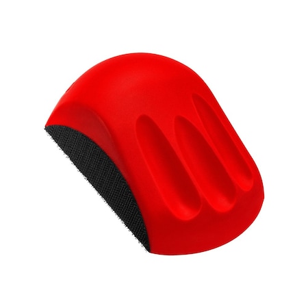 Diablo Hand Sanding 5 Block DFB050HAND01G