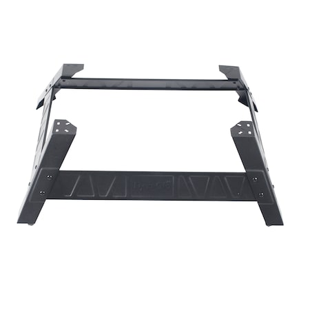 Dyna-Glo Leg Assembly for 40" Electric Smoker DG951ELA-D