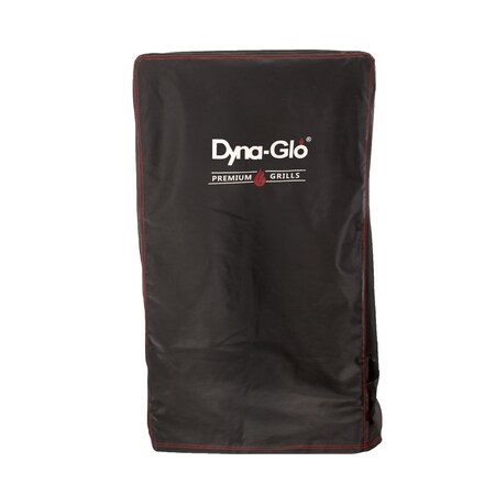 Dyna-Glo Premium Vertical Smoker Cover DG951ESC
