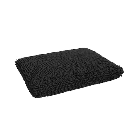 Dgs Pet Products Dirty Dog Cushion Pad DGSDDCP1919