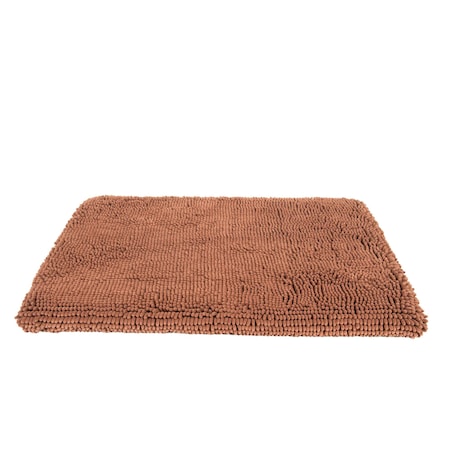 Dgs Pet Products Dirty Dog Cushion Pad DGSDDCP2103