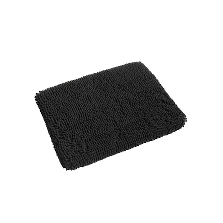 Dgs Pet Products Dirty Dog Cushion Pad DGSDDCP2819