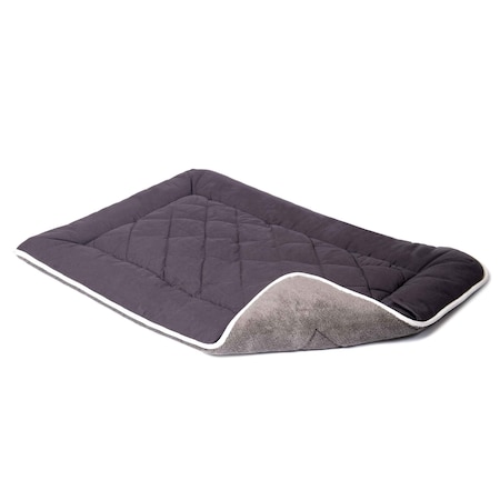 Dgs Pet Products Pet Cotton Canvas Sleeper Cushion DGSSC1539