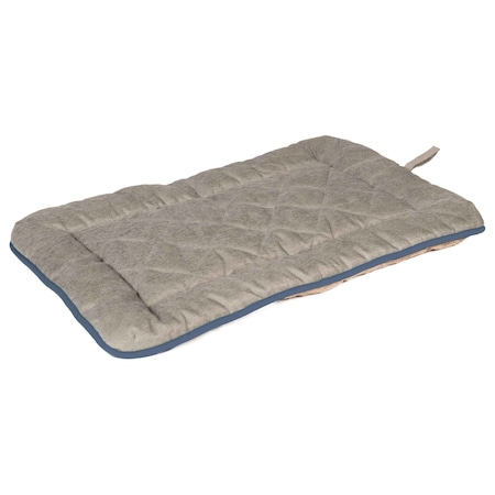 Dgs Pet Products Chenille Pet Sleeper Cushion DGSSC192101