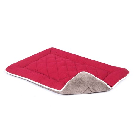 Dgs Pet Products Pet Cotton Canvas Sleeper Cushion DGSSC2340