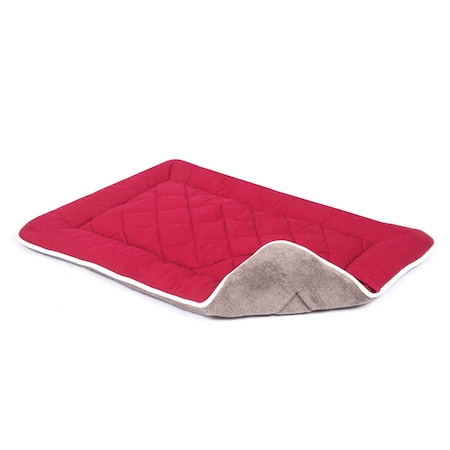 Dgs Pet Products Pet Cotton Canvas Sleeper Cushion DGSSC2840