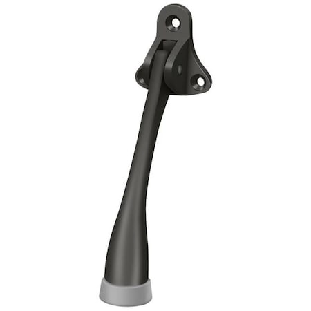 Deltana Kickdown Holder Oil Rubbed Bronze 5" DHK5U10B