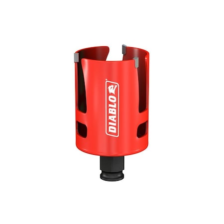 Diablo Circular Saw Blade, Diameter:3",  DHS3000CTR