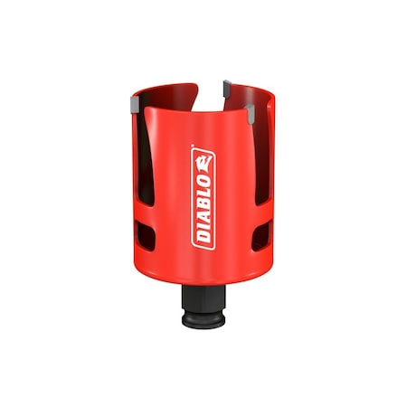 Diablo Circular Saw Blade, Diameter:4",  DHS4000CTR