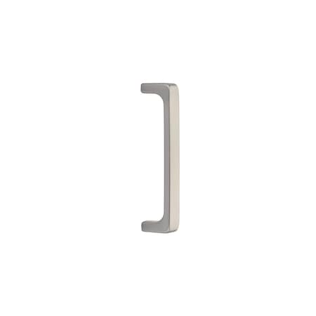 Emtek Satin Nickel Pull 86170US15 86170US15