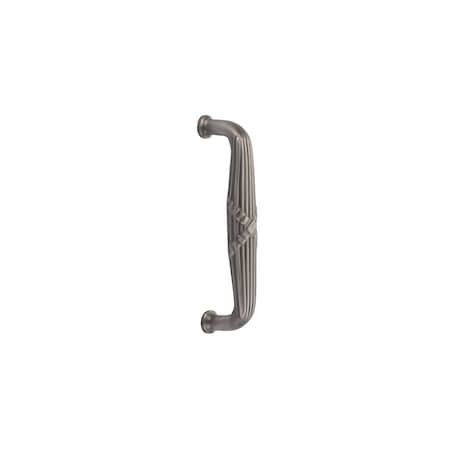 Emtek Satin Nickel Pull 86080US15 86080US15