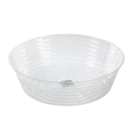 Gardeners Blue Ribbon Deep Plant Liner, 12" DL12VUS