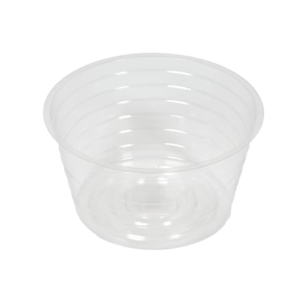 Gardeners Blue Ribbon Deep Plant Liner, 6" DL6VUS