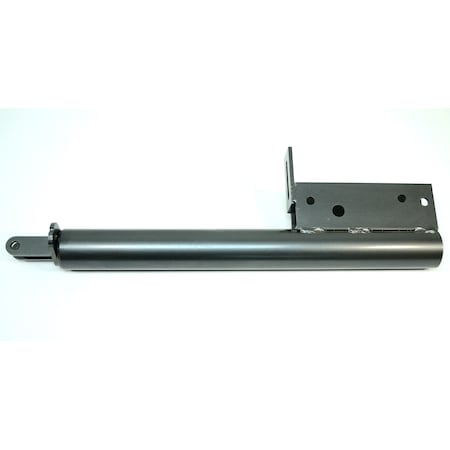 Dlm Holdown Sub-Assembly Parts, Dlm Holdown DLMF8006AR