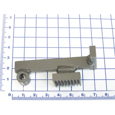 Dlm Pawls, Conversion Pawl For Original Dlm DLMF8009