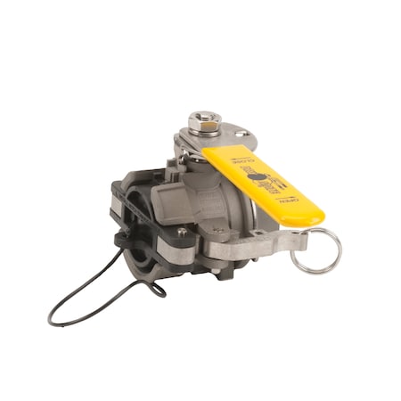 Banjo DRY MATE DM100DBSS