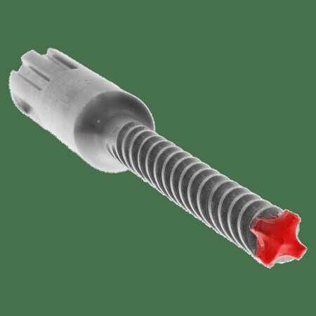 Diablo Revolutionary, Complete Range Of SDS-Max DMAMX1010