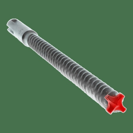 Diablo Revolutionary, Complete Range Of SDS-Max DMAMX1100