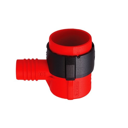 Diablo Adapter DMAMXAAD1930