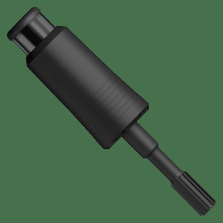 Diablo Easily Convert Your Spline Rotary Hammer DMAMXAD1010