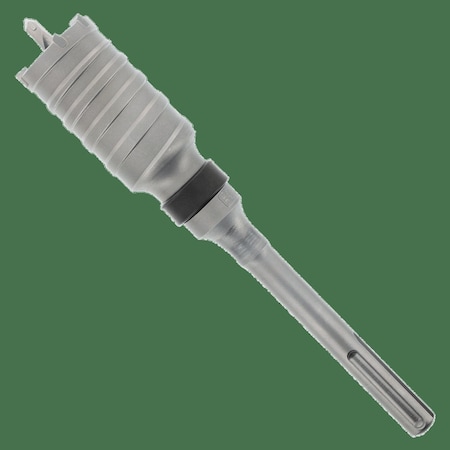 Diablo SDS-Max Carbide Tipped Core Bit Range Pr DMAMXCC5010