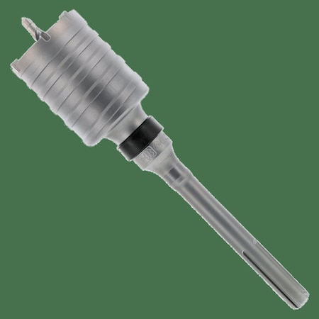 Diablo SDS-Max Carbide Tipped Core Bit Range Pr DMAMXCC5020