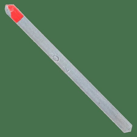Diablo Tile And Stone Carbide Tipped Drill Bit DMANS1010