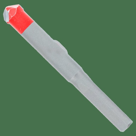 Diablo Tile And Stone Carbide Tipped Drill Bit DMANS1060