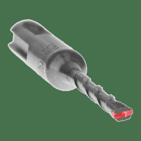 Diablo SDS-Plus 2-Cutter Carbide-Tipped Hammer DMAPL2030