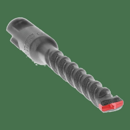 Diablo SDS-Plus 2-Cutter Carbide-Tipped Hammer DMAPL2210