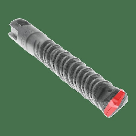 Diablo SDS-Plus 2-Cutter Carbide-Tipped Hammer DMAPL2230