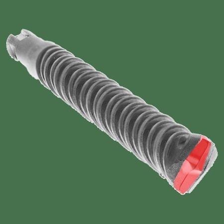 Diablo SDS-Plus 2-Cutter Carbide-Tipped Hammer DMAPL2380