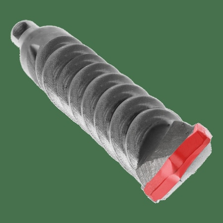 Diablo SDS-Plus 2-Cutter Carbide-Tipped Hammer DMAPL2480