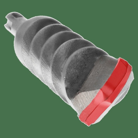 Diablo SDS-Plus 2-Cutter Carbide-Tipped Hammer DMAPL2530