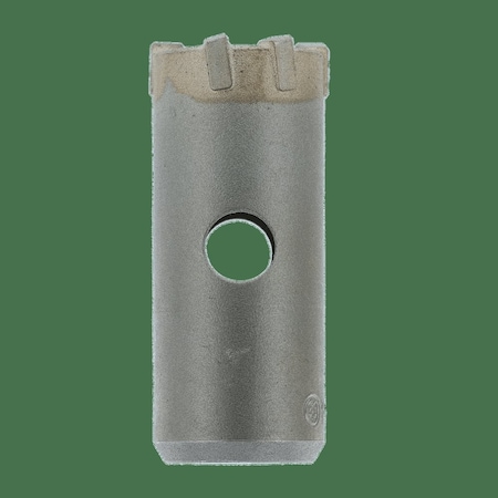 Diablo SDS-Plus Thin Wall Core Bit Range Provid DMAPLCC1010