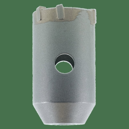 Diablo SDS-Plus Thin Wall Core Bit Range Provid DMAPLCC1040