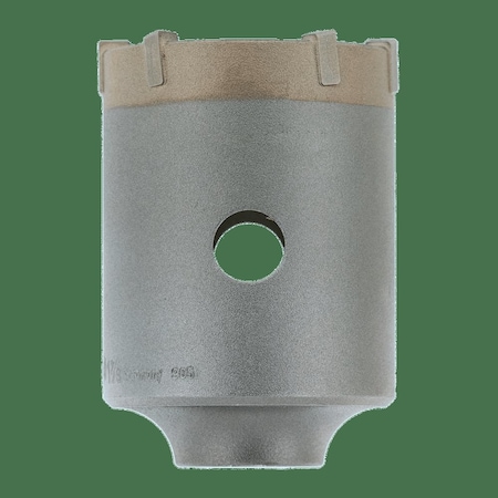 Diablo SDS-Plus Thin Wall Core Bit Range Provid DMAPLCC1050