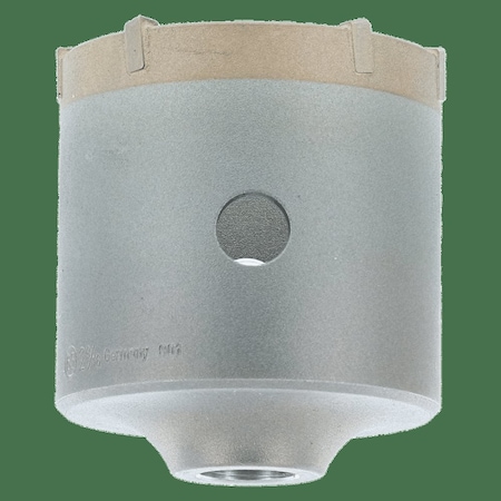 Diablo SDS-Plus Thin Wall Core Bit Range Provid DMAPLCC1060