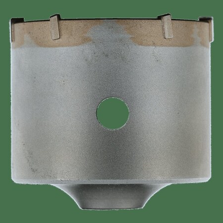 Diablo SDS-Plus Thin Wall Core Bit Range Provid DMAPLCC1070