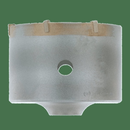 Diablo SDS-Plus Thin Wall Core Bit Range Provid DMAPLCC1100