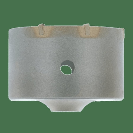 Diablo SDS-Plus Thin Wall Core Bit Range Provid DMAPLCC1110