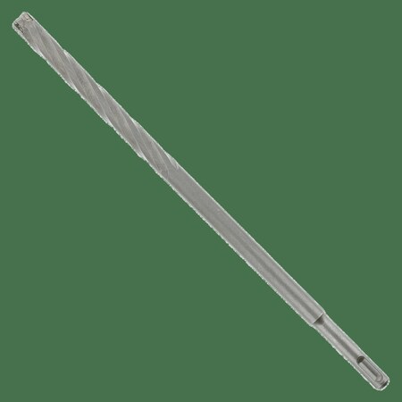 Diablo SDS-Plus Rebar Cutters Provide One Of Th DMAPLRC1020