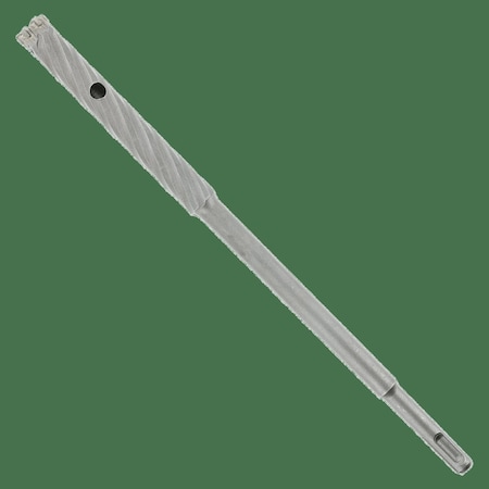 Diablo SDS-Plus Rebar Cutters Provide One Of Th DMAPLRC1040