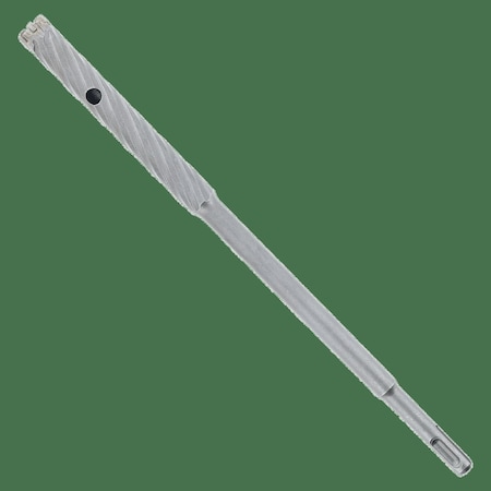Diablo SDS-Plus Rebar Cutters Provide One Of Th DMAPLRC1050